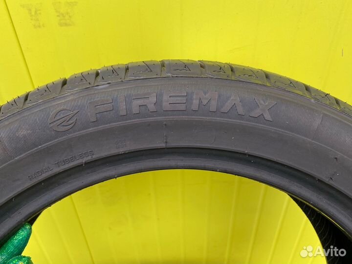 Firemax FM601 245/45 R19