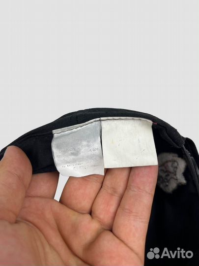 Кепка Looney Tunes Vintage 97 год