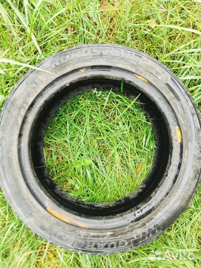 Roadstone Winguard 231 195/55 R15 85