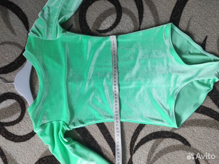 Рейтинговое платье. Рост 140