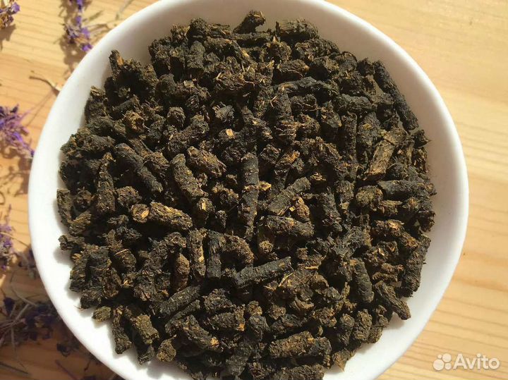 Иван чай 1 кг 2О23 настоящий, как надо