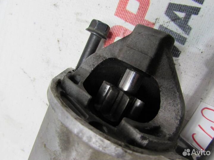 Стартер для Hyundai Santa Fe 2 2006-2012г