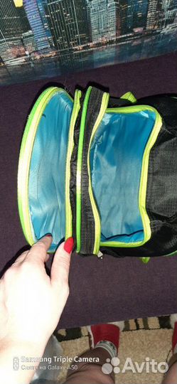 Продам рюкзак