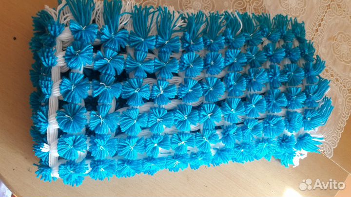 Плед, одеяло для малыша