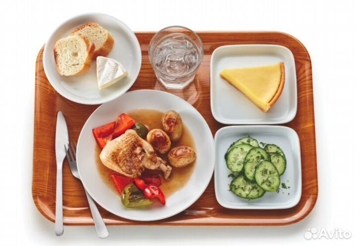 Вахта упаковщик г. Киржач с повышенной ставкой