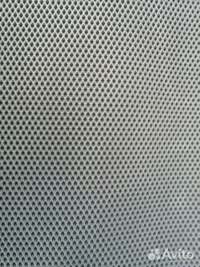 Коврик эва для лодки пвх 320