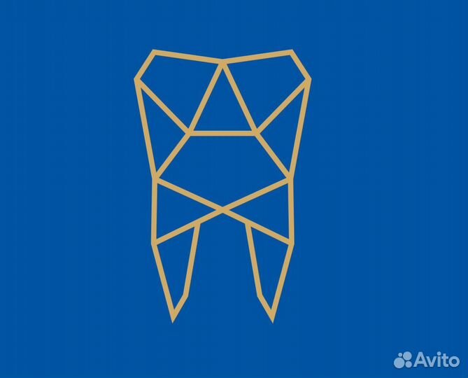 Ассистент врача стоматолога-хирурга