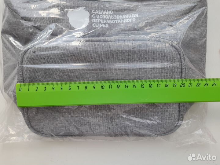 Сумка термос