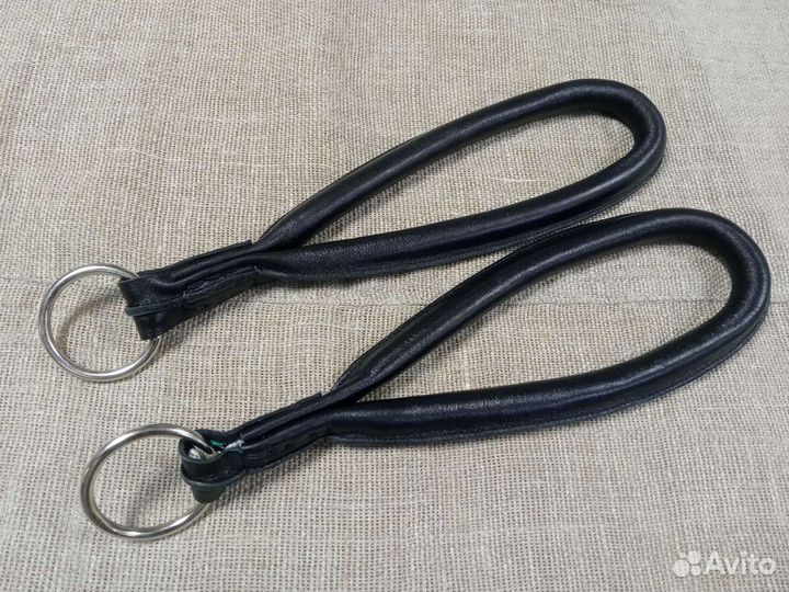 Петля тяговая для кинезотерапии (пара)