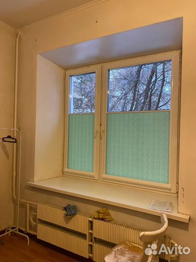 Жалюзи и римские шторы от производителя Нижний Нов