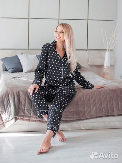 Сборная съемка для маркетплейсов WB и Ozon