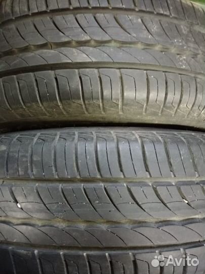 Шкода рапид Фольксваген поло