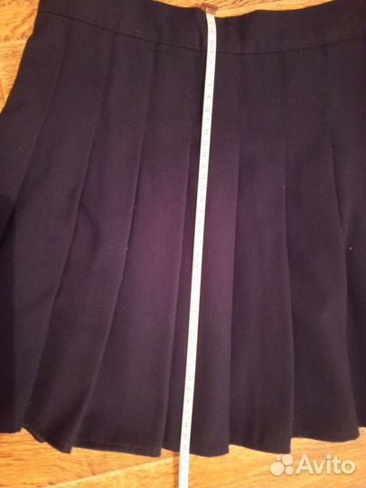 Юбка для девочки