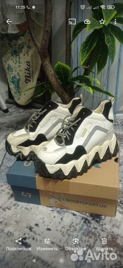 Женские вещи в хорошем состоянии