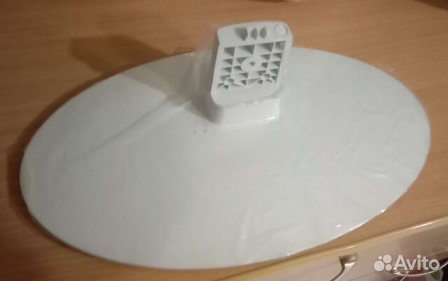 Подставка под телевизор