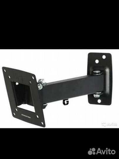 Кронштейн Kromax optima-103