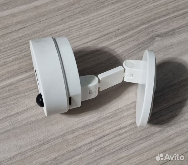 IP камера офисная omny luna 1.3