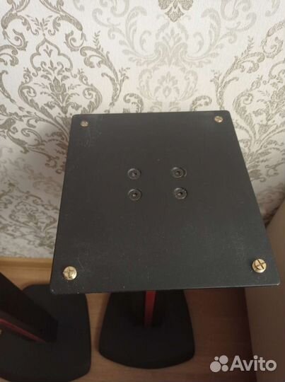 Домашний кинотеатр Jamo