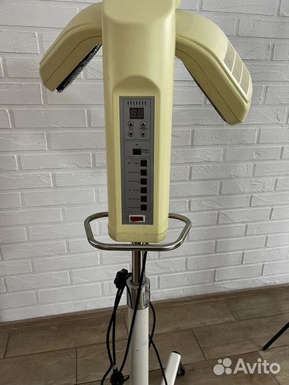 Климазон бу