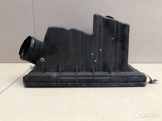 Корпус воздушного фильтра Nissan Pulsar N15 1995-2