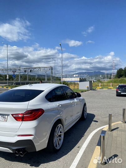 Колеса 5 120 r20