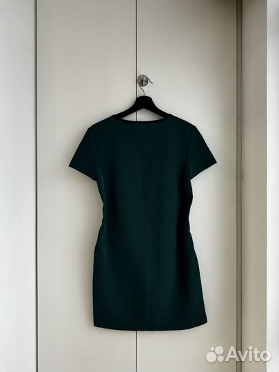 Новое женское платье Kira Plastinina