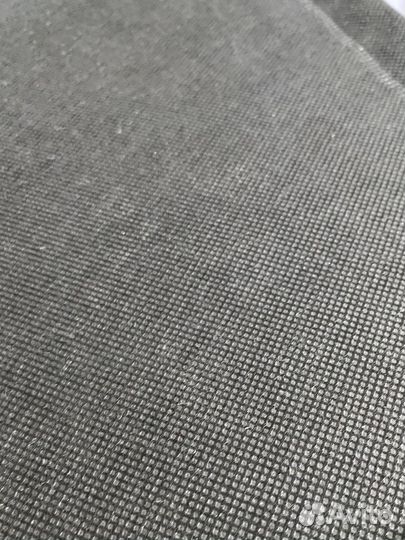 Обувница/этажерка