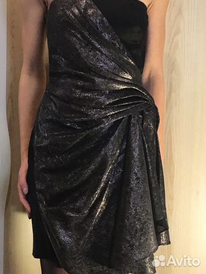 Платье Karen Millen