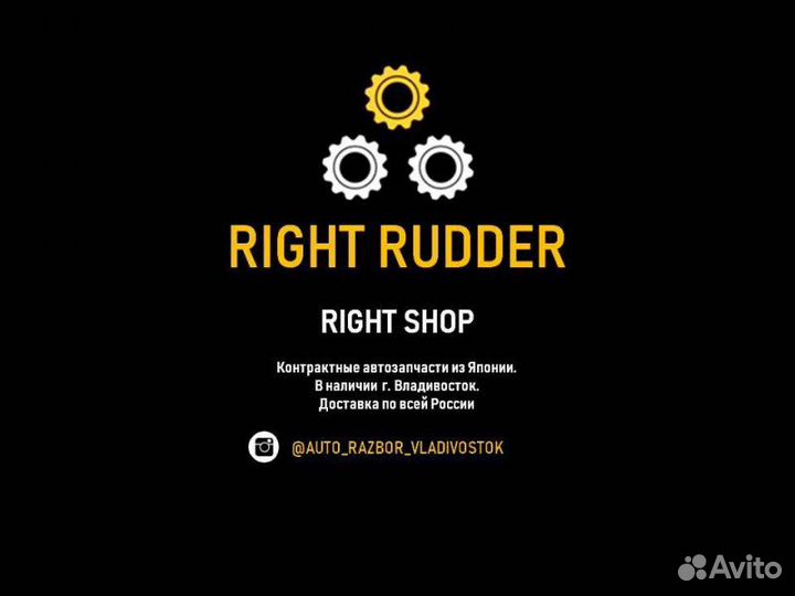 Капот Mercedes Benz Ml 500 W164.175 113.964 2005