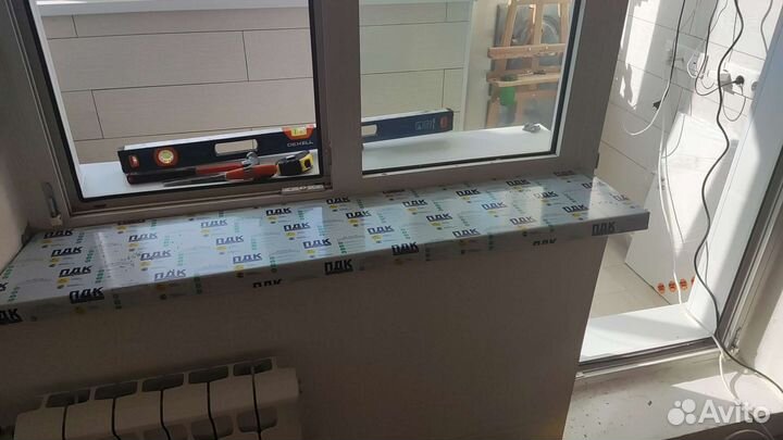 Ремонт пластиковых окон пвх дверей регулировка