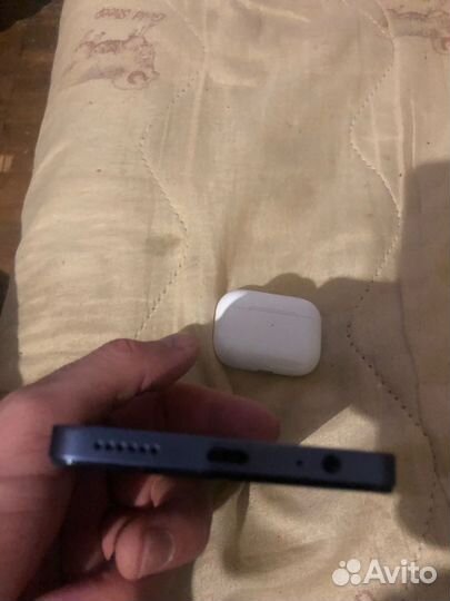 TECNO Spark 10 Pro, 8/128 ГБ
