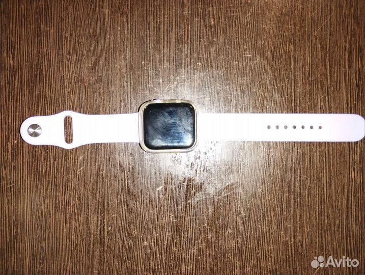Часы, X22 pro