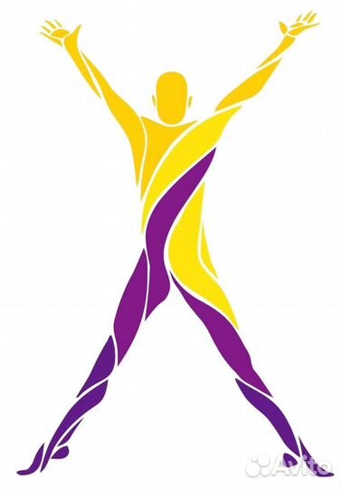 Администратор