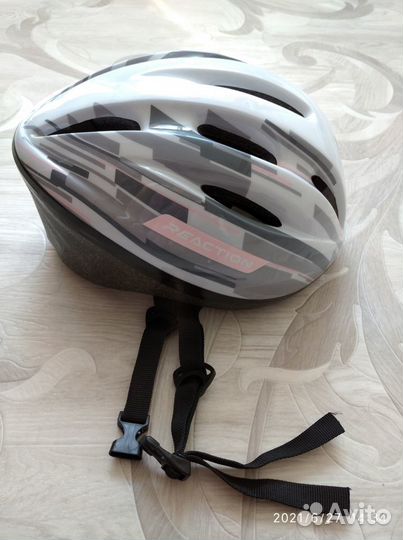 Роликовые коньки женские размер 40