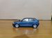 1 43 Audi A3 Cararama / Hongwell