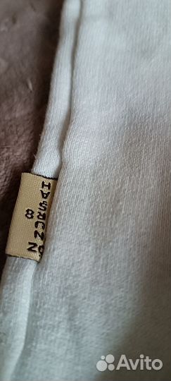 За пакет вещей р.140-146 школа на мальчика