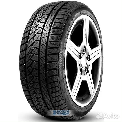 Torque TQ022 205/60 R16 92H