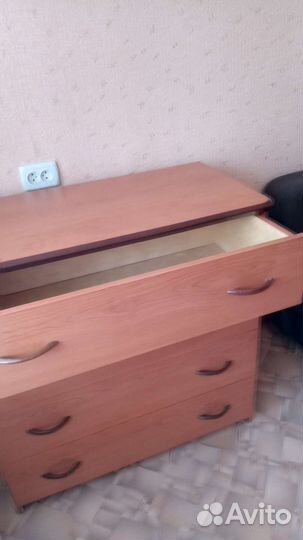 Комод