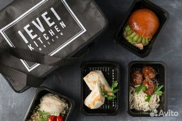 Грузчик на пищевое производство