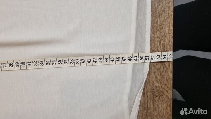 Блузка женская Massimo Dutti