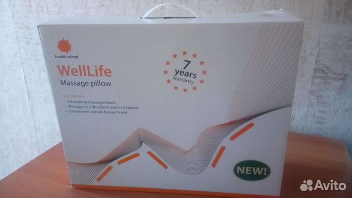 Продам медицинские приборы новые