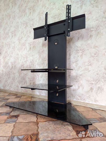 Стойка для телевизора