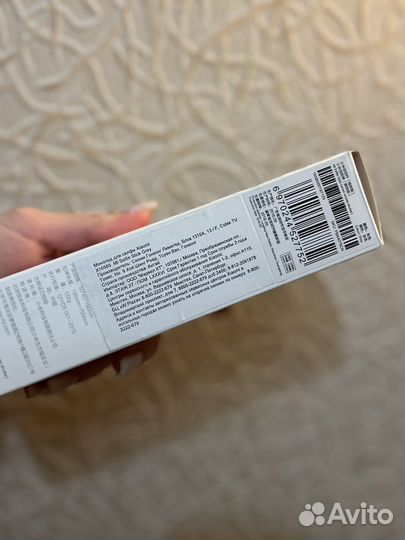 Монопод xiaomi