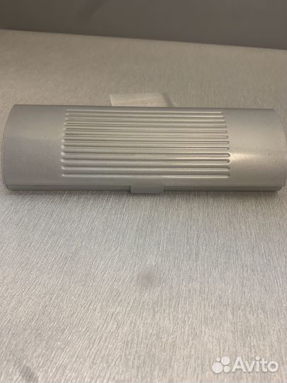 Футляр (пенал)