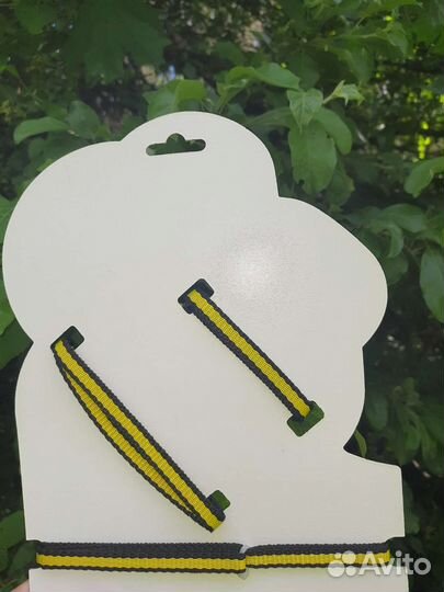 Шлейка для кроликов