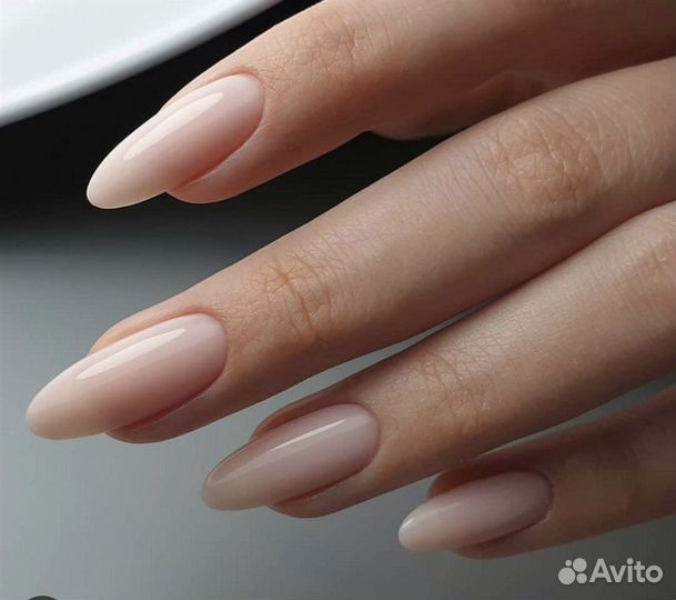 Маникюр Педикюр Мастер Маникюра Педикюра Салон