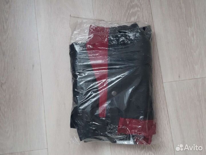 Роба летняя новая