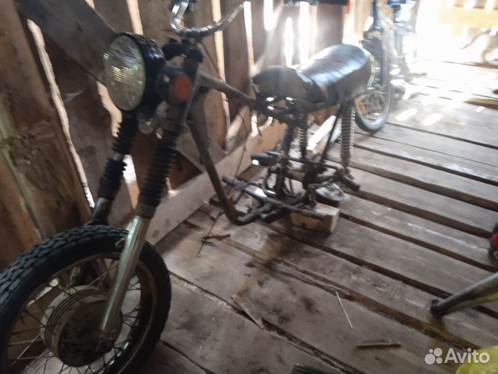 Минск в плохом состоянии