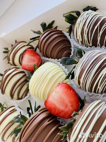 Подарочные наборы