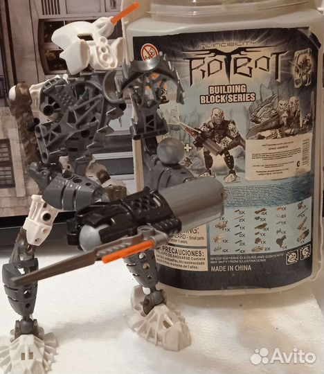 Динозавры и драконы.Роботы(разное)